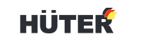 Huter