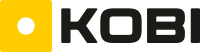 Kobi