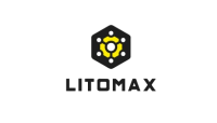 ЛИТОМАКС