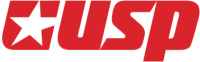 USP