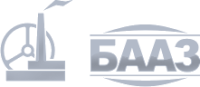 БААЗ