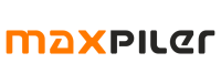 Maxpiler
