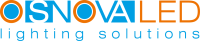 Osnovaled