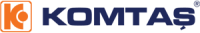 Komtas