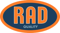RAD