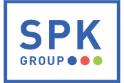 SPK group
