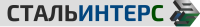 СИС