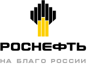 East Siberian branch of LLC "RN-Drilling"