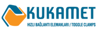 Kukamet