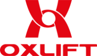 Oxlift