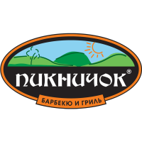 Пикничок