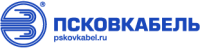 ПсковКабель
