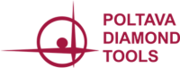 Poltava Diamond Tool
