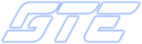 GTE