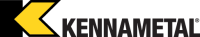 Kennametal