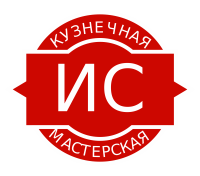 Искусство стали