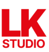 LK Studio