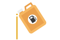 Kanistratut.ru