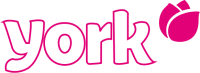 York