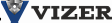 VIZER