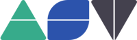 AST