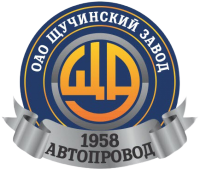 Автопровод