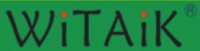 WiTAiK