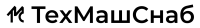 Techmashnab