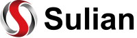 Sulian