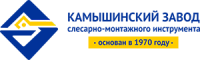 KZSMI