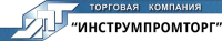 Instrumentpromtorg