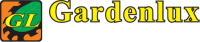Gardenlux