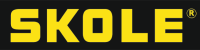 Skole