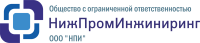 NizHproMinzhining