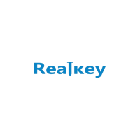 Realkey