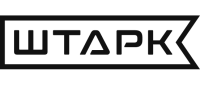 Штарк