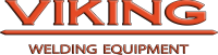Viking