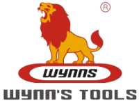 Wynn's