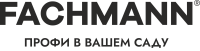 Fachmann