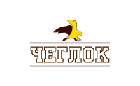 Cheglok
