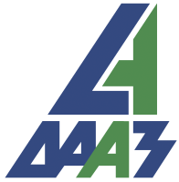 ООО "ДААЗ"