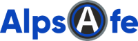 Alpsafe