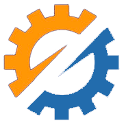 ProfTim