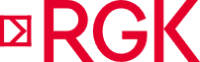 RGK