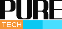 Puretech