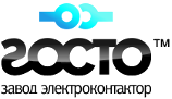 Госто