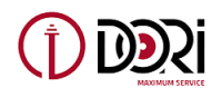 Dori