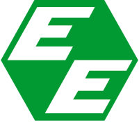 Eibenstock