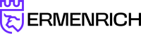 Ermenrich