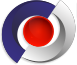 Proton